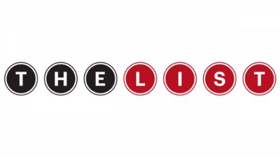 WBJTheListLogo