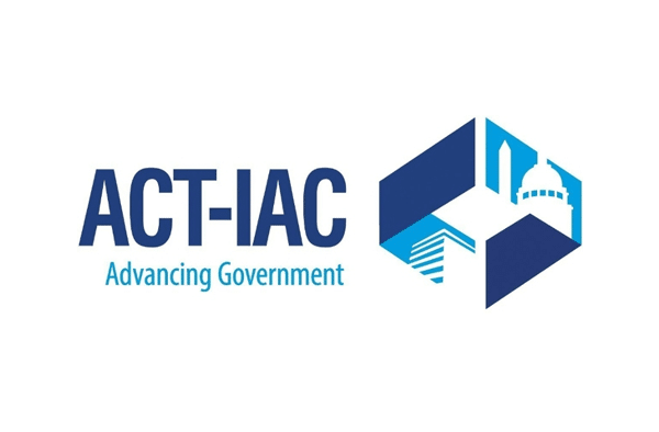 ACT IAC