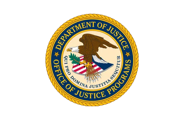 DOJ
