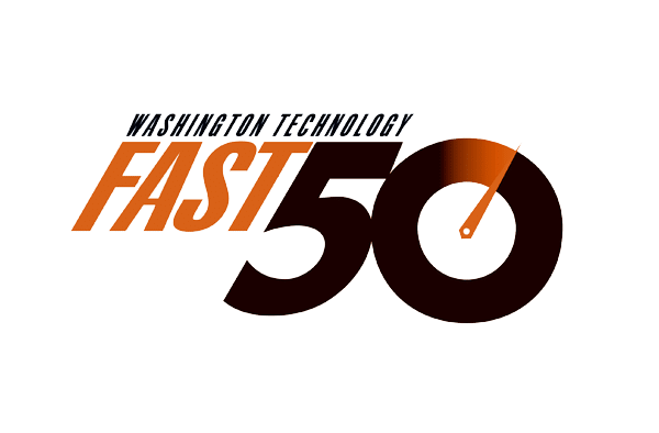 Fast50