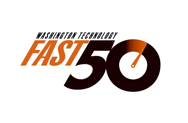 Fast50