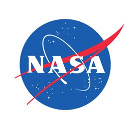 NASA seal