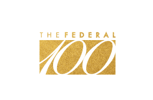 REI Systems will attend Federal100 Awards Gala @ Grand Hyatt Washington