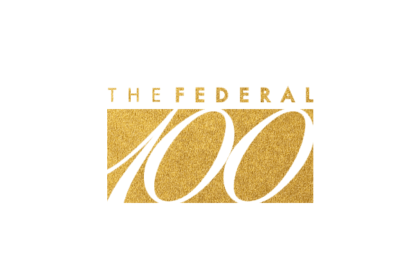 The Federal 100
