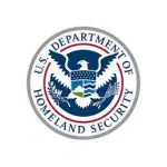 homelandlogo