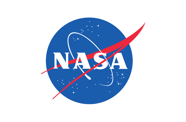 NASA seal