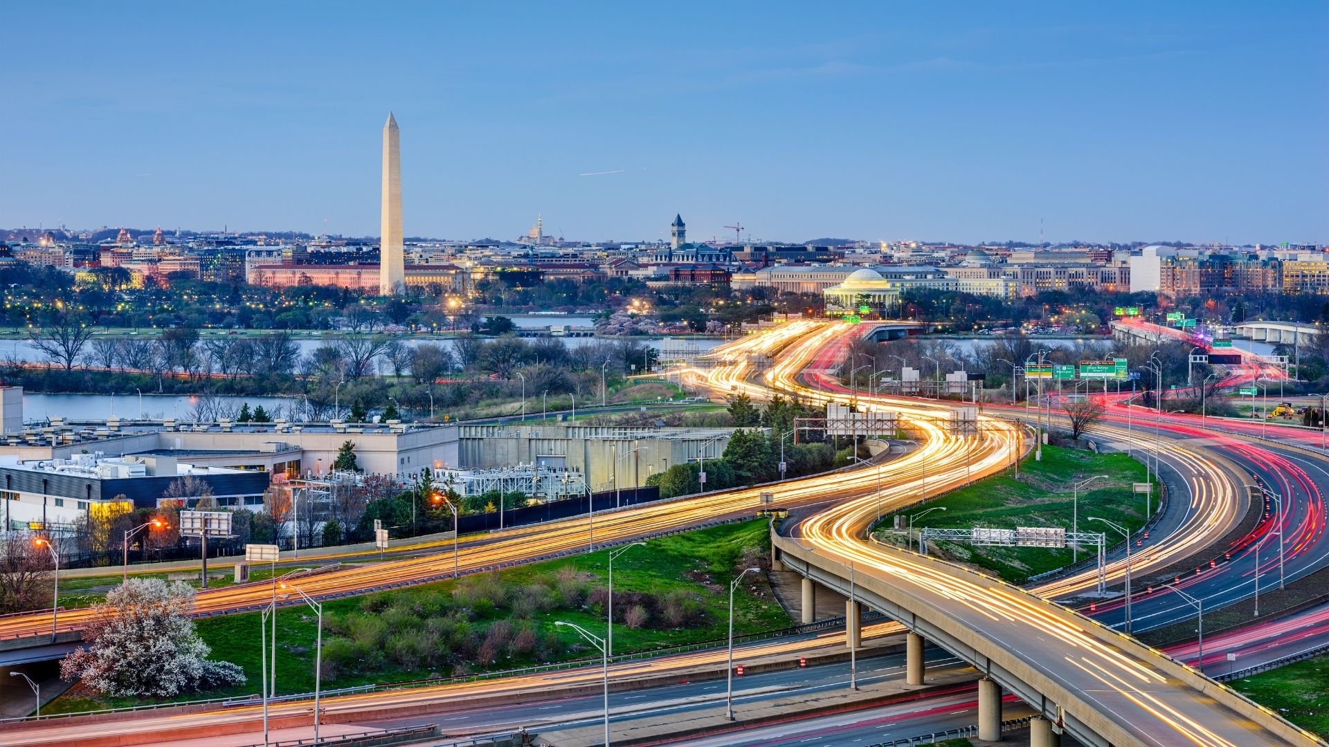 Washington Post Top Workplace Image News 2018