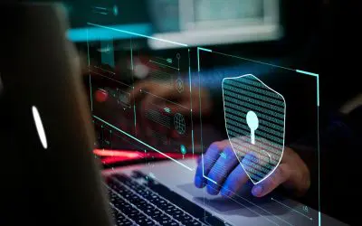 “Baking” Better Cybersecurity into the DevOps Process