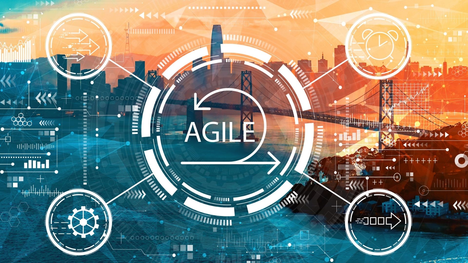Agile Acquisition & Contracting In Government