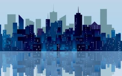 Providing NYC Citizens Transparency Into the City’s Budget, Revenue, and Spending