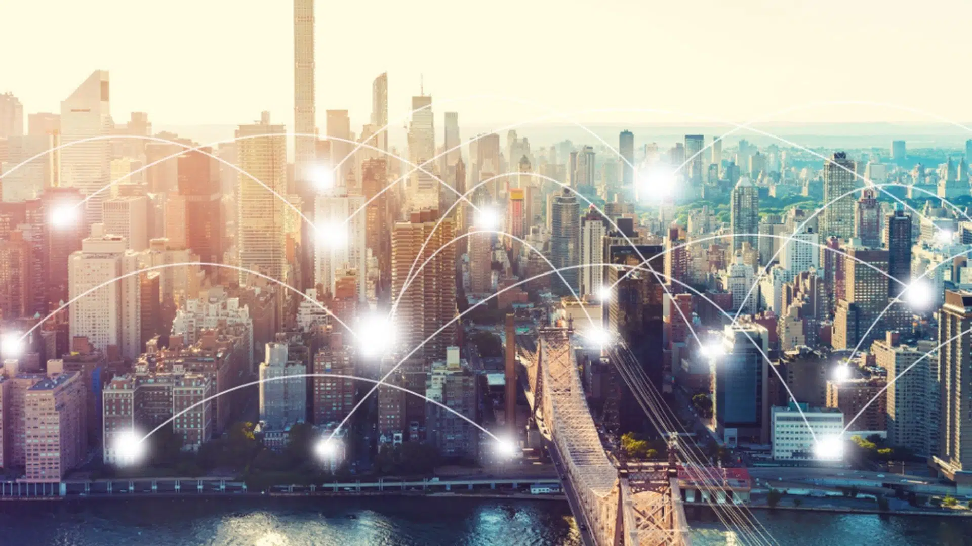 Promoting Better Economic Equality for New York City Comptroller Via a Public Portal