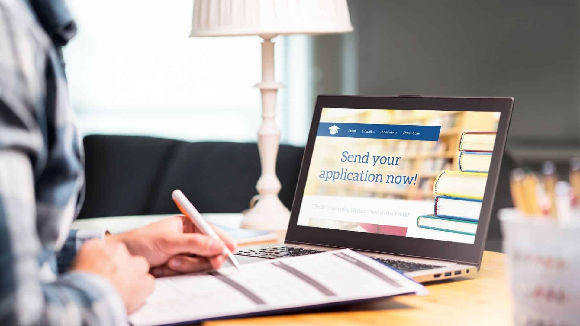 Grants Management Systems Software Federal & SLED