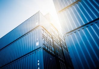 How Government Agencies Can Use Containers for Stable Environments