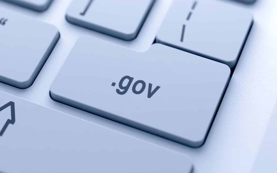 Helping OMB Promote Open Government and Accountability Via USASpending.gov