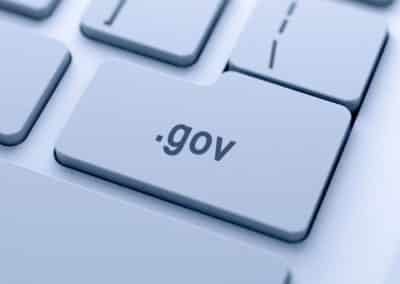 Helping OMB Promote Open Government and Accountability Via USASpending.gov