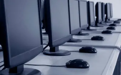 REI Systems awarded GSA IT Modernization contract for Personal Property Management Systems