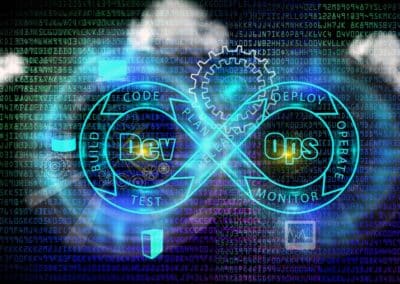 REI Systems Awarded Outcome Based Delivery and DevOps Services II by USCIS