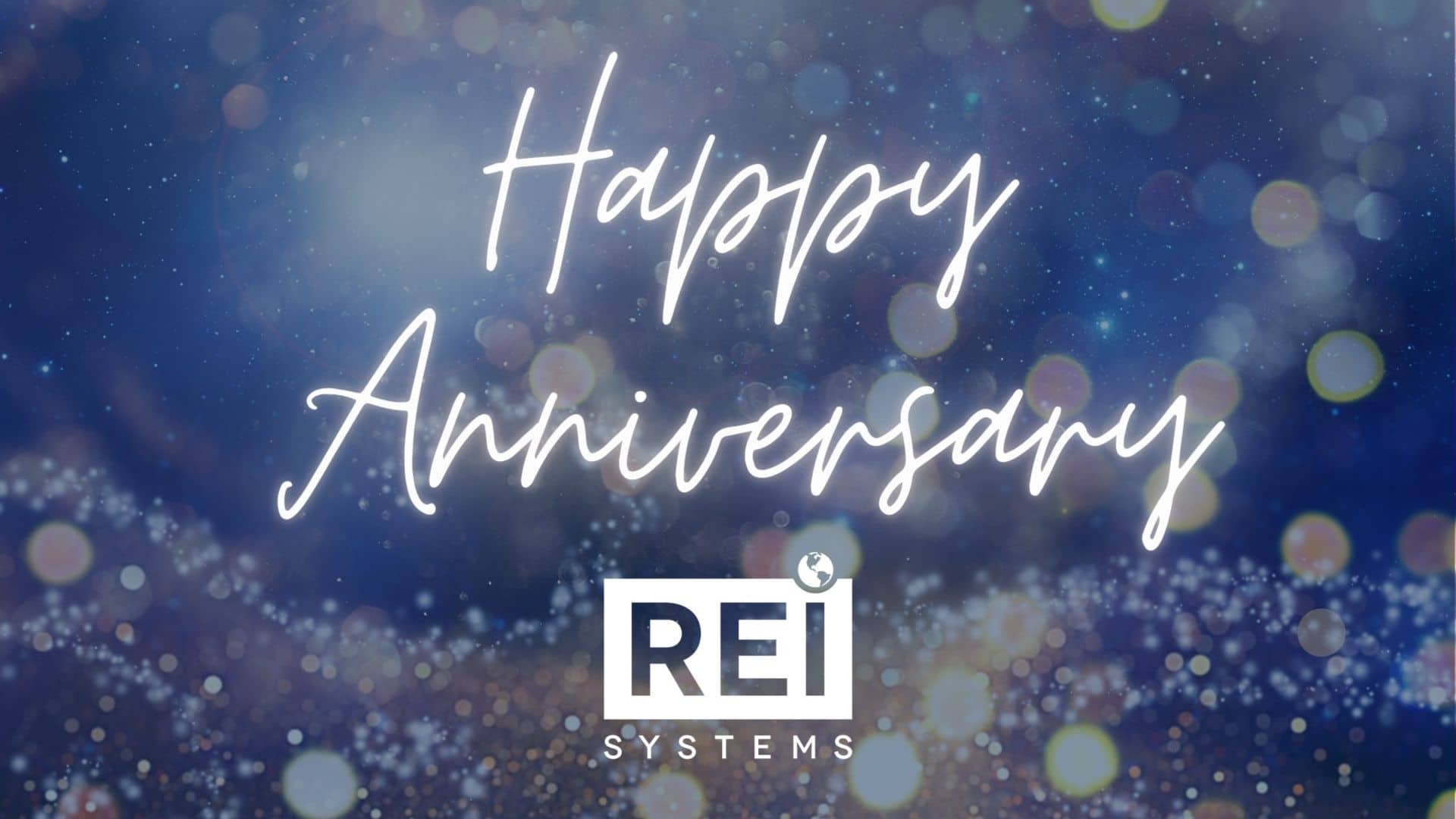 news rei celebrates 31 years