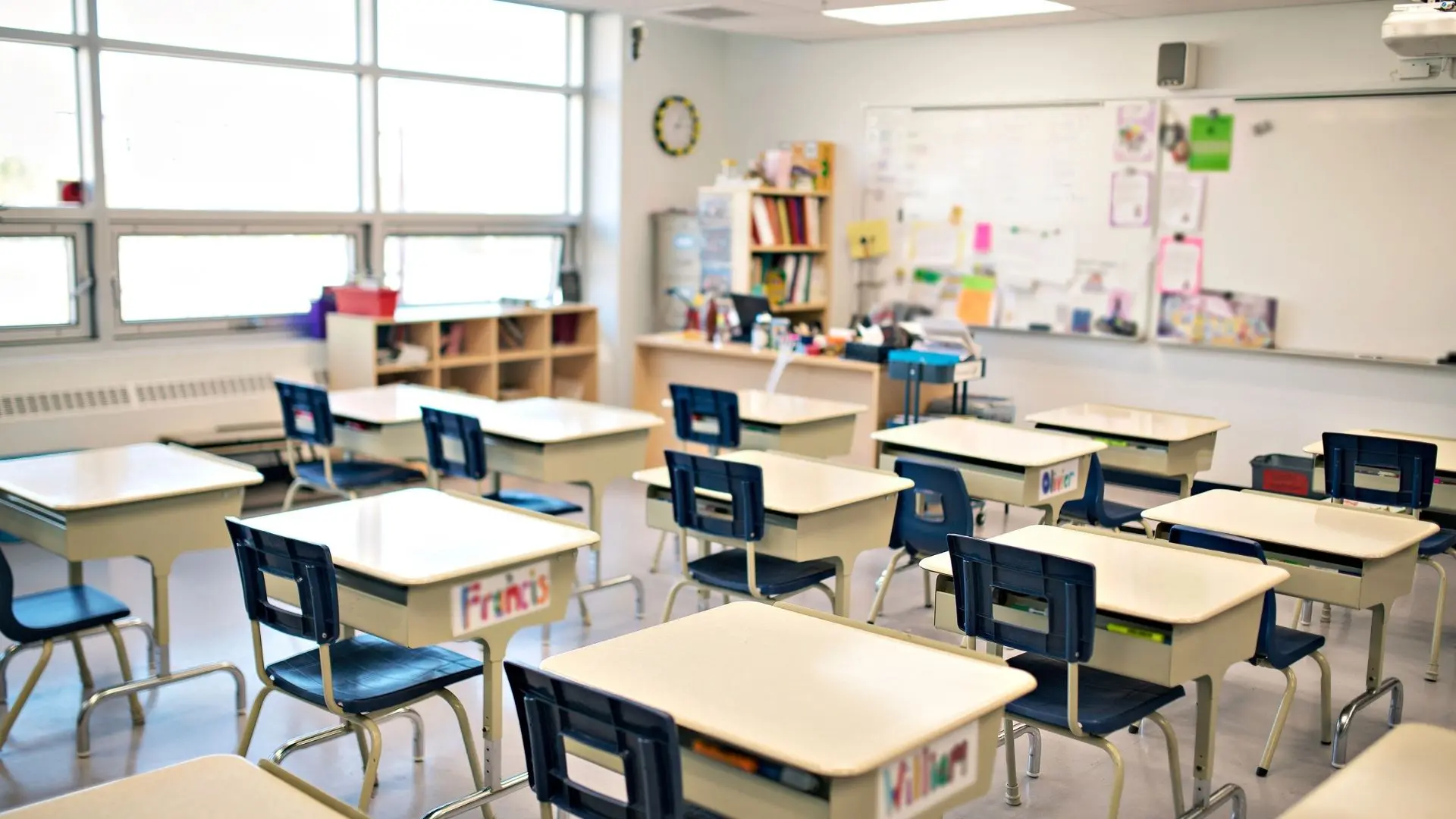 REI Systems will deliver GovGrants tool for the State of Washington’s School Funding