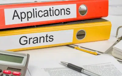 REI Systems Published in Government Executive