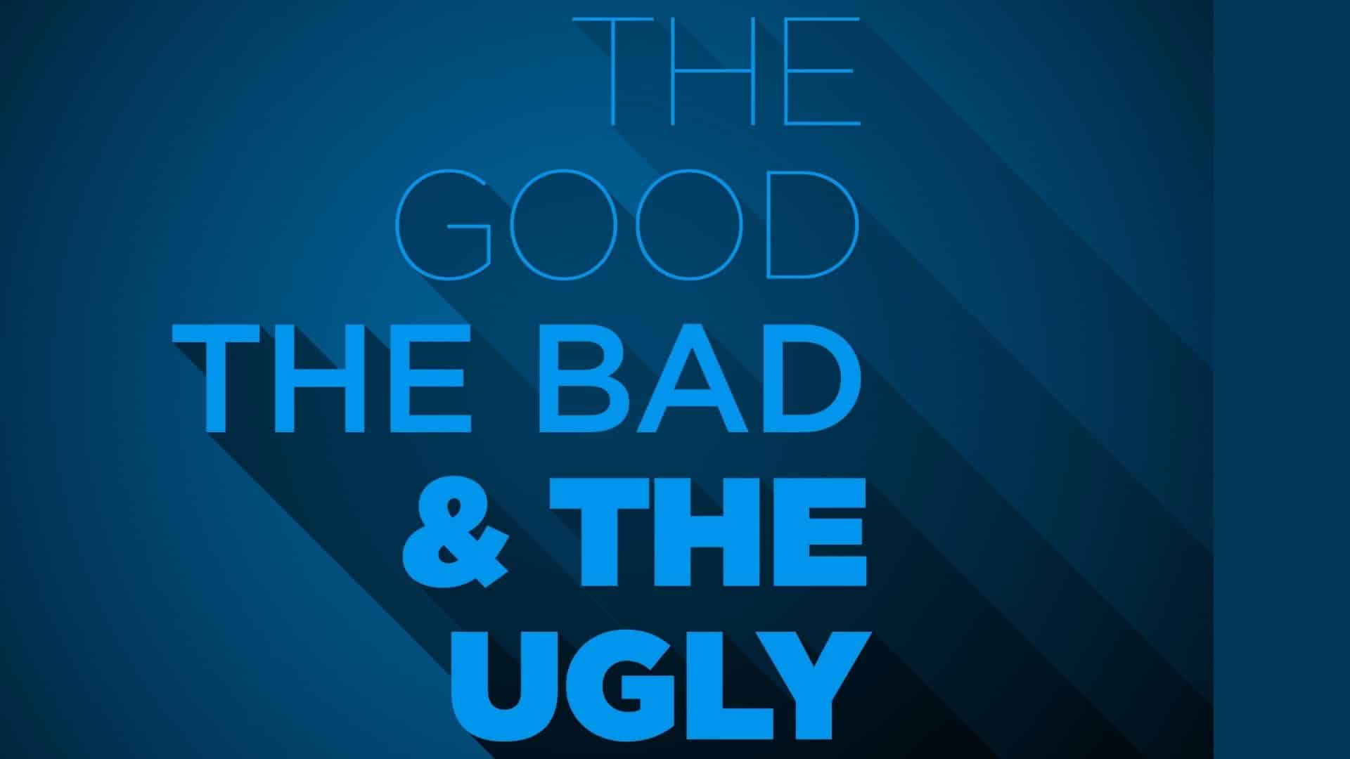 REI Systems published in i360Gov: The Good, the Bad, and the Ugly in Government Grants Management