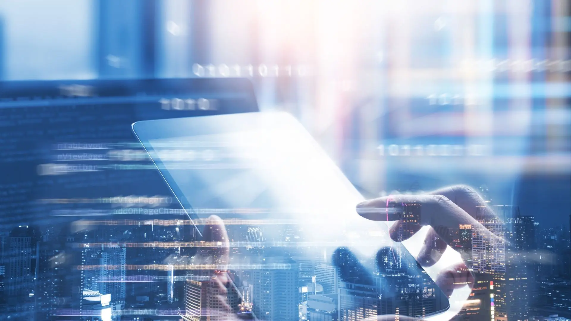 SBA asks REI Systems to Modernize its Small Business Innovation and Research (SBIR) Technology