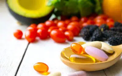 REI Systems Supports Launch of Food and Drug Administration’s Data Dashboard