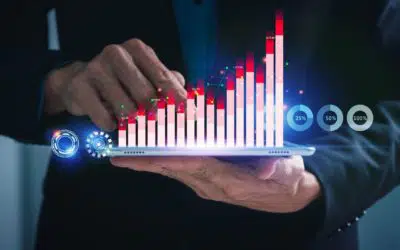 REI Systems Awarded Contract by GSA’s Office of Government-wide Policy to provide FITARA, Data Center Optimization, and Market Data Team Support