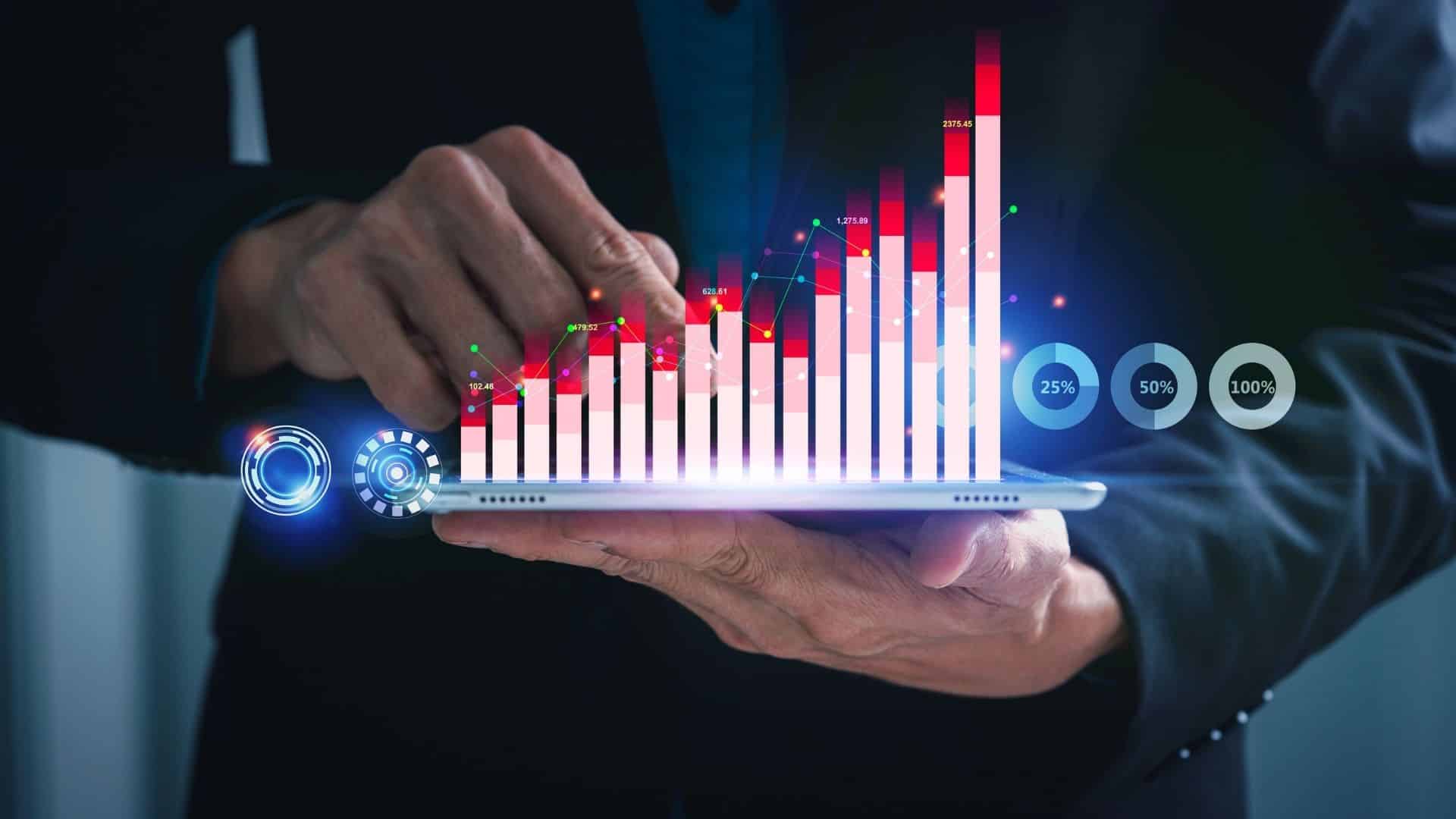 REI Systems Awarded Contract by GSA’s Office of Government-wide Policy to provide FITARA, Data Center Optimization, and Market Data Team Support