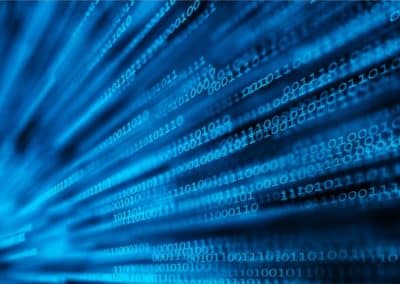 The General Services Administration Renews Contract with REI Systems for Continued Development and Support of Data.gov