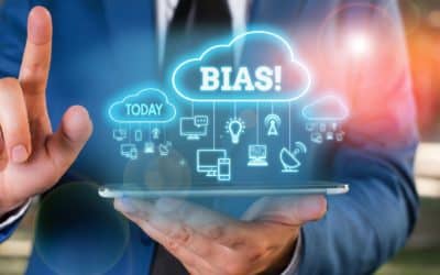 Bias in Artificial Intelligence and What To Do About It