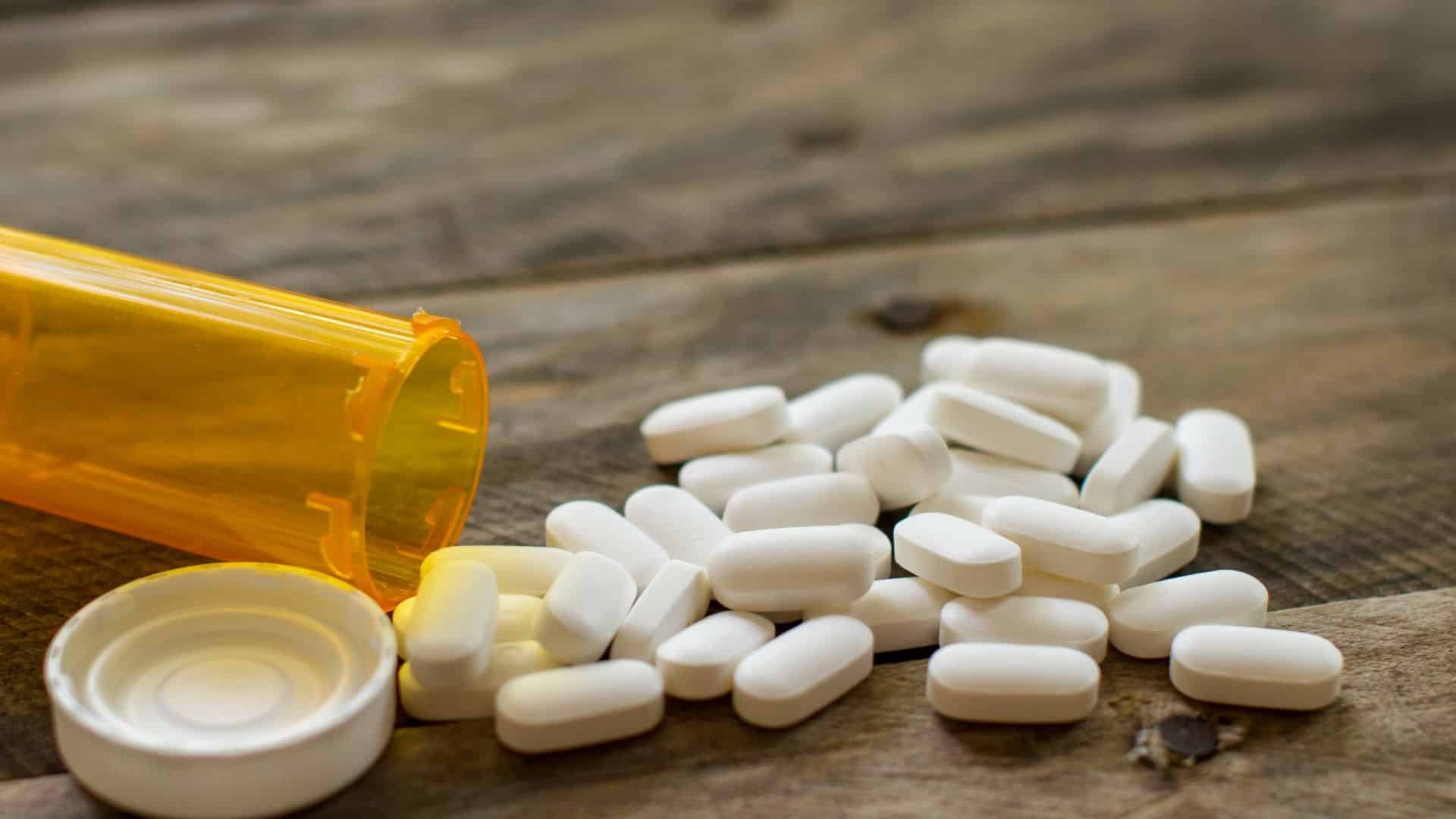 Blog GAB Forum Speakers Discuss Data the Opioid Crisis 