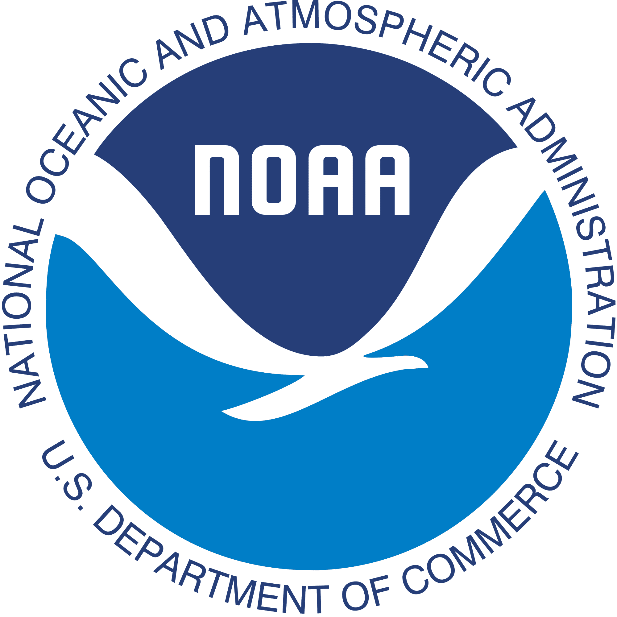 NOAA