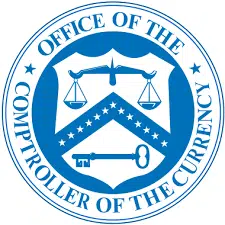 OCC Logo