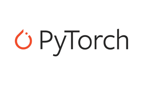 PyTorch