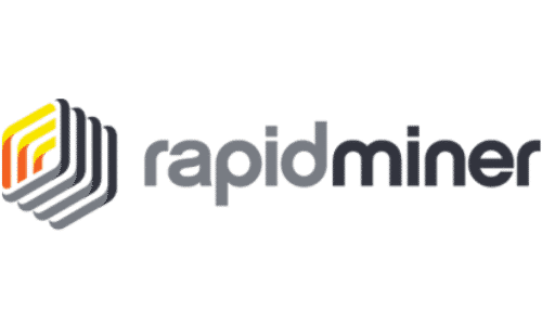 RapidMiner