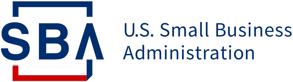 SBA