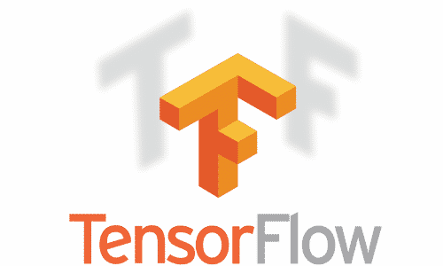 TensorFlow