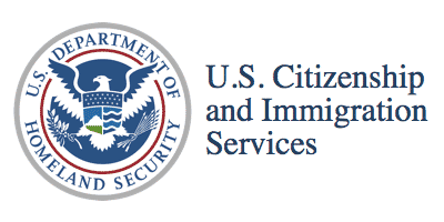 USCIS