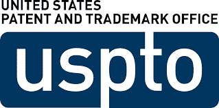 USPTO