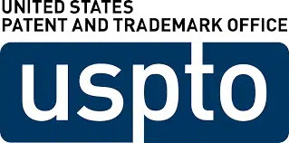 USPTO Logo 2