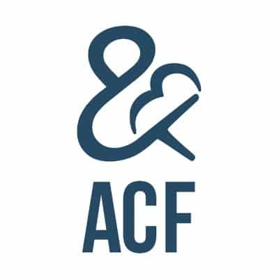 acf