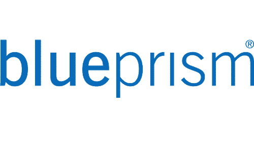 blueprism