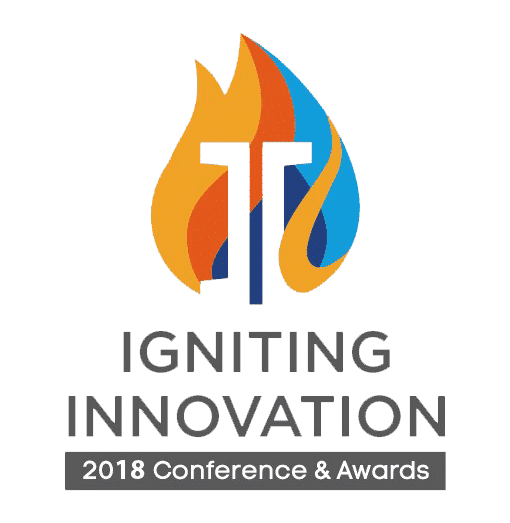 ignitinginnovation2018