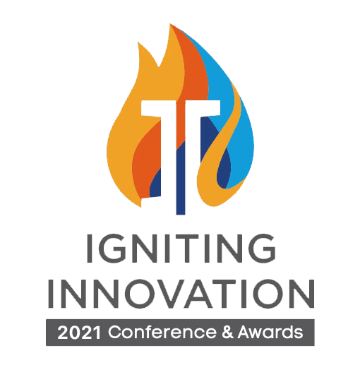 ignitinginnovation2021