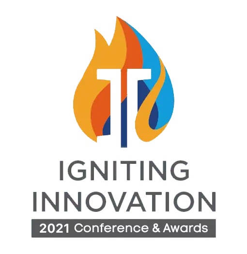 ignitinginnovation2021