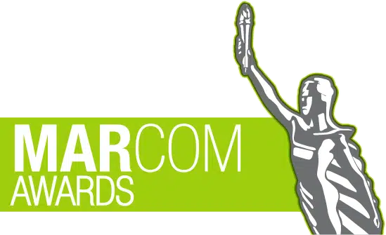 marcomaward