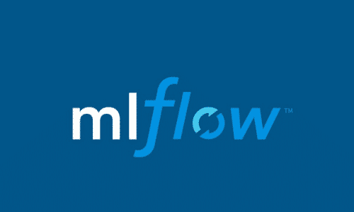 mlflow