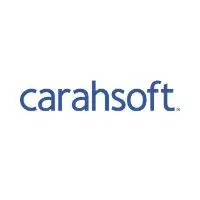 200x200 Carahsoft