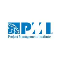 200x200 PMI
